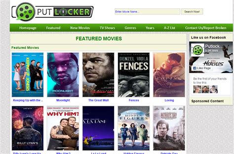 yesmovies flcl|Top 10 Sites Like YesMovies to Watch Movies Online 2024 .